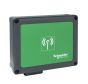 Schneider Electric ZARB18H Relay