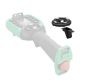 Schneider Electric ZARC20 Kit