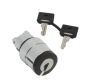 Schneider Electric ZB4BG014 Selector