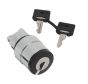 Schneider Electric ZB4BG020 Selector