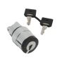 Schneider Electric ZB4BG120 Selector