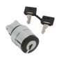 Schneider Electric ZB4BG510 Selector