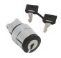Schneider Electric ZB4BG720 Selector