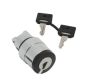 Schneider Electric ZB4BG910 Selector