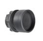Schneider Electric ZB5AA26 SPRING