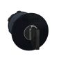 Schneider Electric ZB5AS12 Button