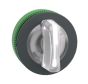 Schneider Electric ZB5FK1513 Switch
