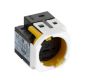 Schneider Electric ZB6YF01 CONNECTOR