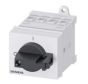 Siemens 3LD20300TK11 Switch