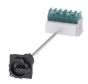 Siemens 3LD21133VK51 Switch