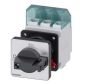 Siemens 3LD21500TK11 Switch