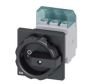 Siemens 3LD21540TK51 Switch