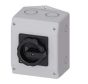 Siemens 3LD25652TD510AE2 Switch