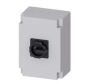 Siemens 3LD27661GP510US2 Switch
