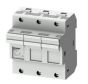 Siemens 3NW7131 Fuse