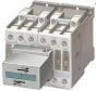 Siemens 3RA19241A Contactor