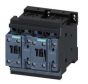 Siemens 3RA23288XB301BB4 Contactor