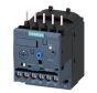 Siemens 3RB30162NB0 Device