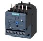 Siemens 3RB30162RB0 Device