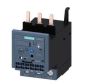 Siemens 3RB30362WD0 Device