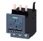Siemens 3RB31334UB0 Device