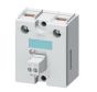 Siemens 3RF20201AA42 Relay