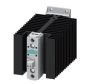 Siemens 3RF23701BA26 Device