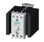 Siemens 3RF24401AB35 Contactor