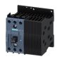 Siemens 3RF34101BB24 Contactor