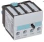 Siemens 3RH1921-1MA11 Module