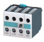 Siemens 3RH19211MA02 Device