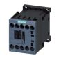 Siemens 3RH21221MB400KT0 Relay
