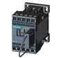 Siemens 3RH21222LF400LA0 Relay
