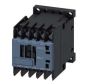 Siemens 3RH21224AB00 Contactor