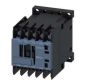 Siemens 3RH21224BB40 Contactor