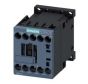 Siemens 3RH21311KB40 Relay