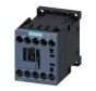 Siemens 3RH21401AU00 Relay