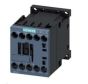 Siemens 3RH21401BD40 Contactor
