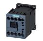Siemens 3RH21401SB40 Relay