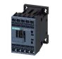 Siemens 3RH21402KB40 Relay