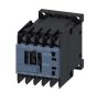 Siemens 3RH21404AG60 Contactor