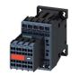 Siemens 3RH22442AP00 Contactor