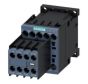 Siemens 3RH23441BG40 Contactor