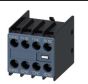 Siemens 3RH29111GA13 Switch