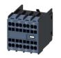 Siemens 3RH29112GA04 Switch