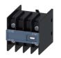 Siemens 3RH29114NF20 Switch