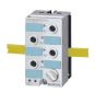 Siemens 3RK12000CT200AA3 Device