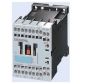 Siemens 3RT10162AF02 Contactor