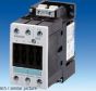 Siemens 3RT1035-1AV00 Contactor