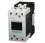 Siemens 3RT10441BW40 Contactor